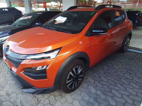 RENAULT KARDIAN 1.0 TCE FLEX EVOLUTION EDC RENAULT KARDIAN 1.0 TCE FLEX EVOLUTION EDC